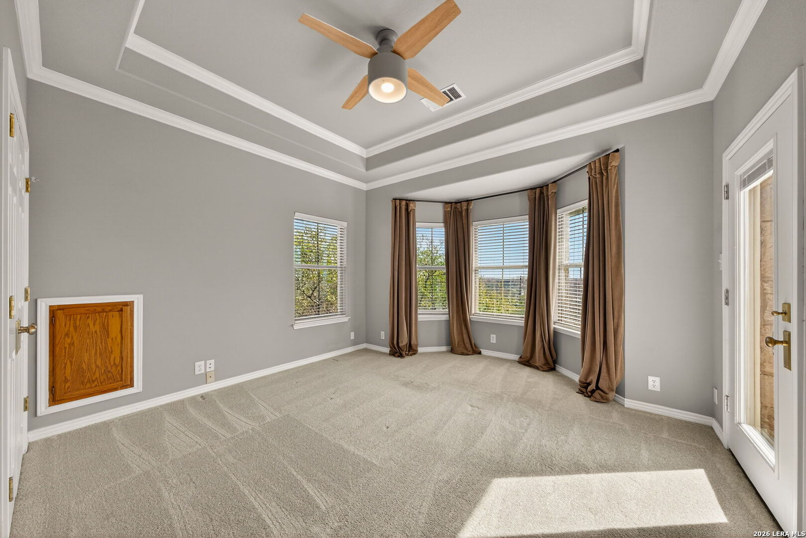 257 Deer Cross San Antonio TX 78260