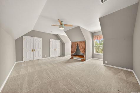 257 Deer Cross San Antonio TX 78260