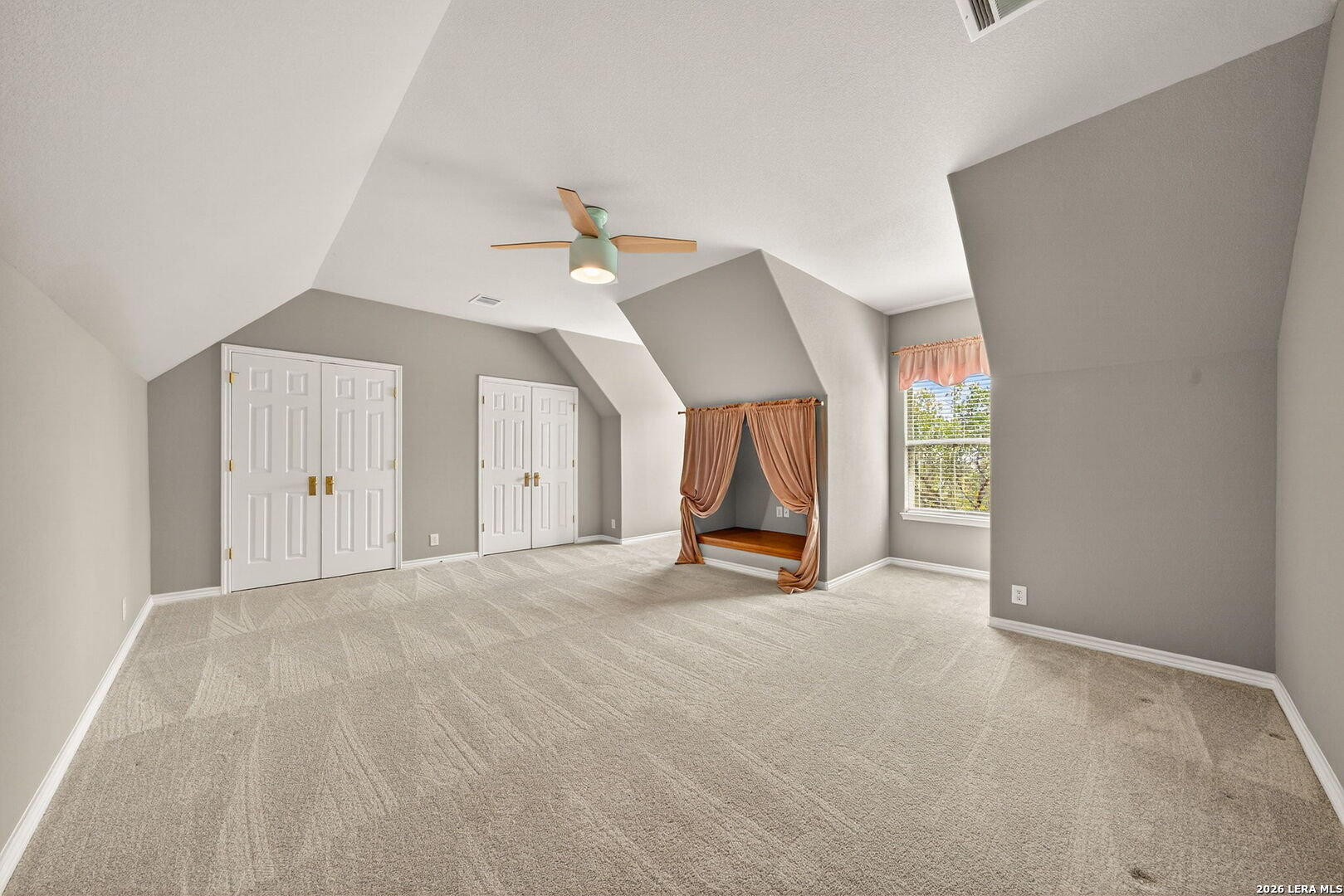 257 Deer Cross San Antonio TX 78260