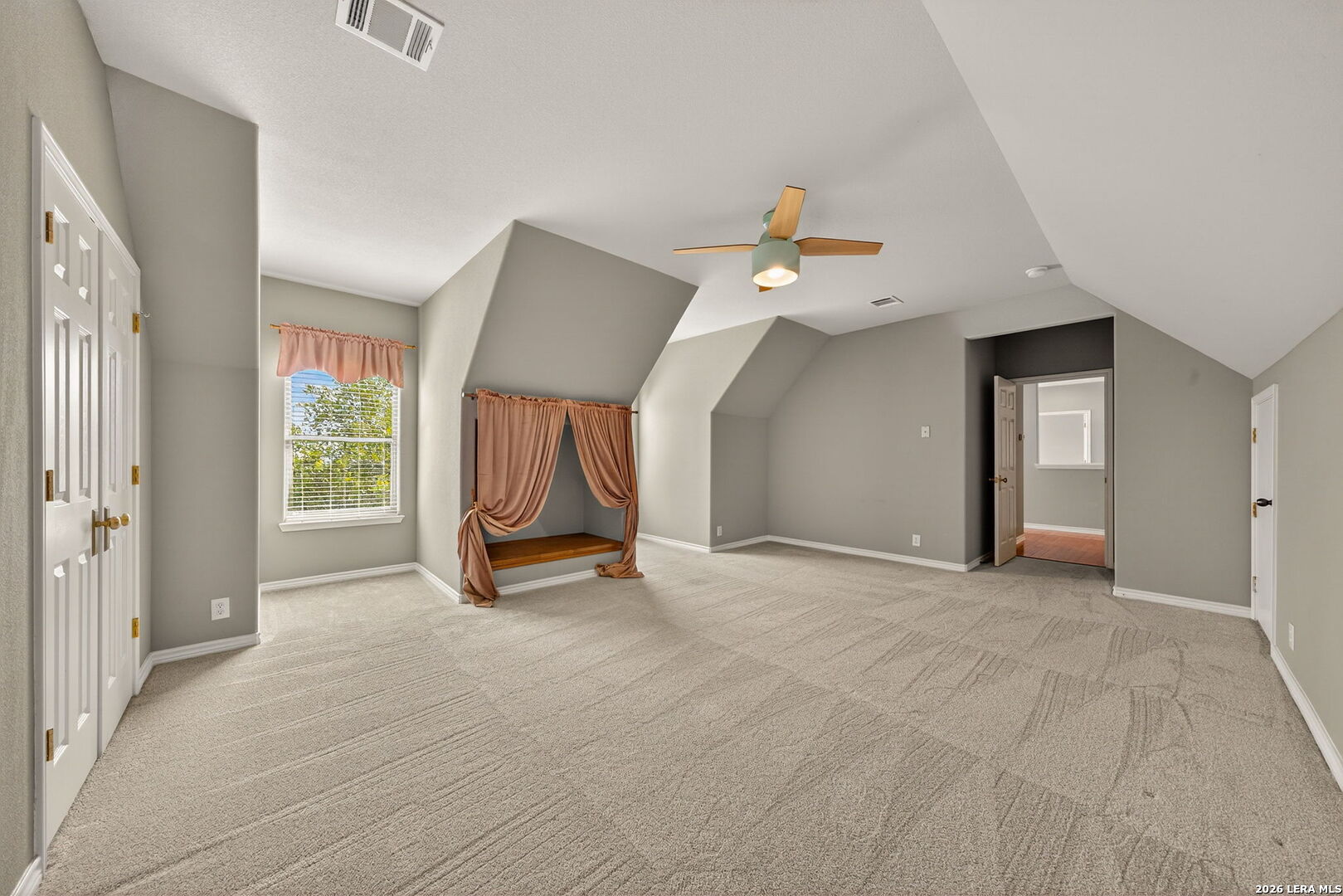 257 Deer Cross San Antonio TX 78260