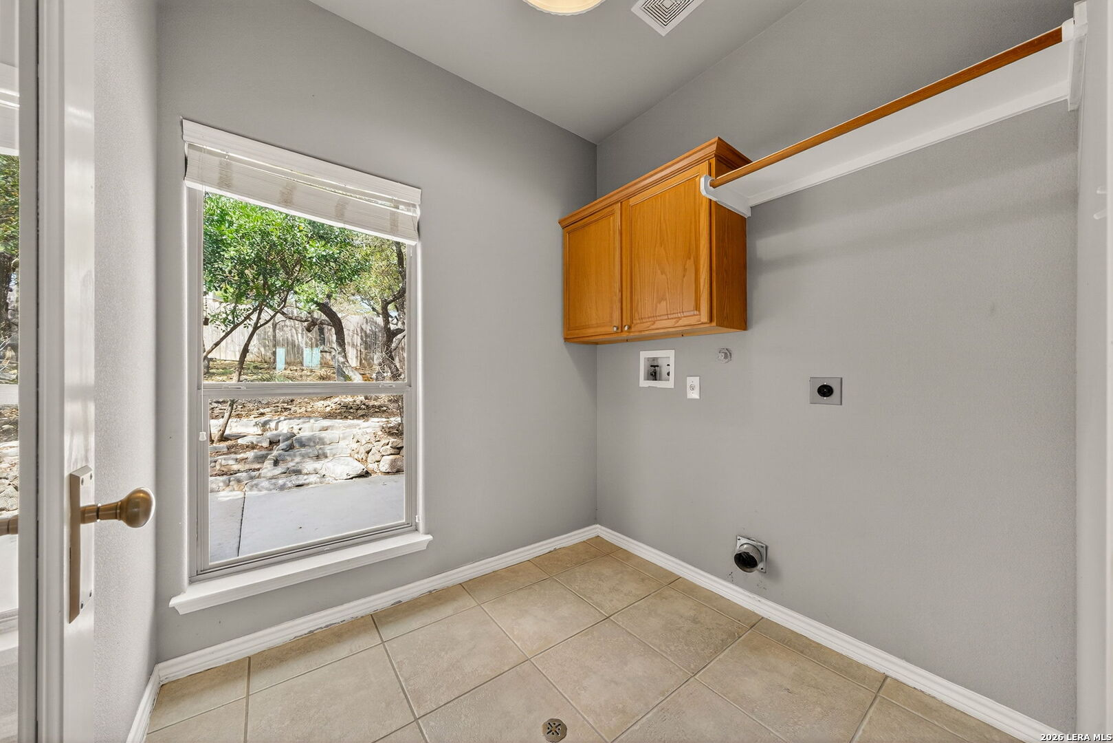 257 Deer Cross San Antonio TX 78260