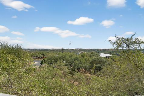 257 Deer Cross San Antonio TX 78260