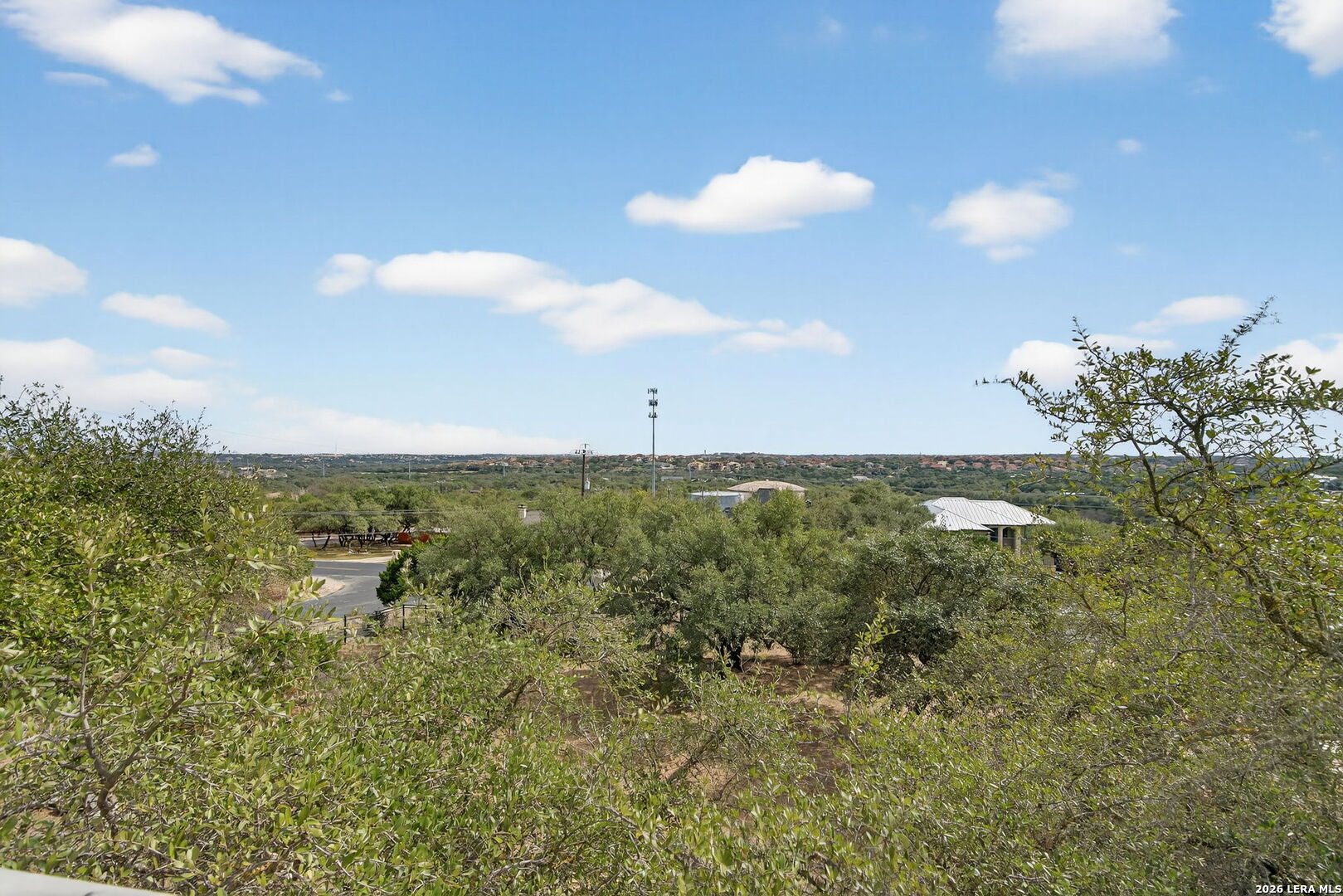 257 Deer Cross San Antonio TX 78260