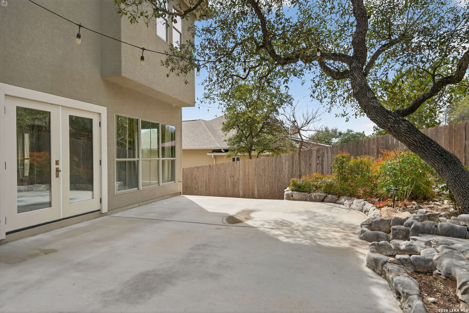 257 Deer Cross San Antonio TX 78260