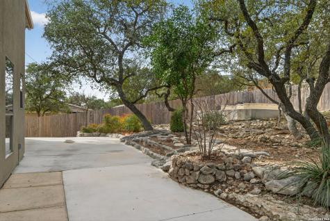 257 Deer Cross San Antonio TX 78260
