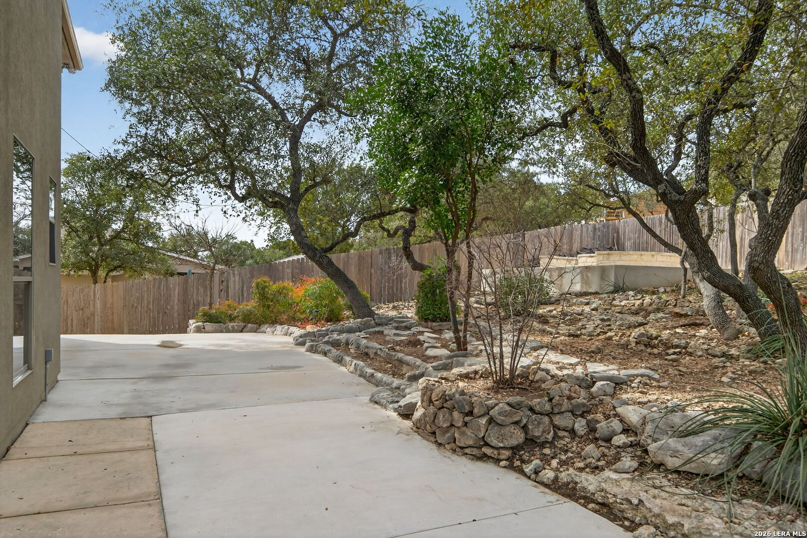 257 Deer Cross San Antonio TX 78260