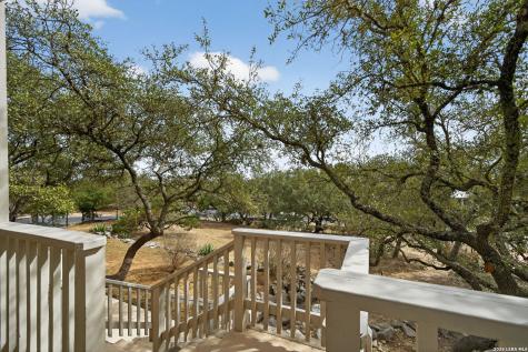 257 Deer Cross San Antonio TX 78260