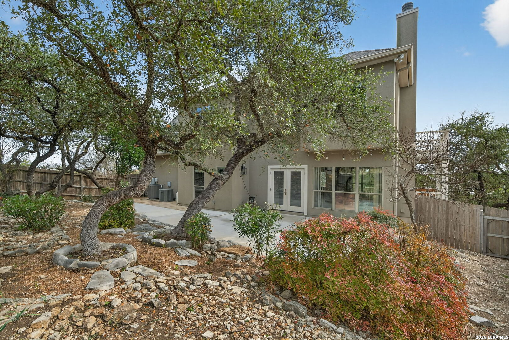 257 Deer Cross San Antonio TX 78260