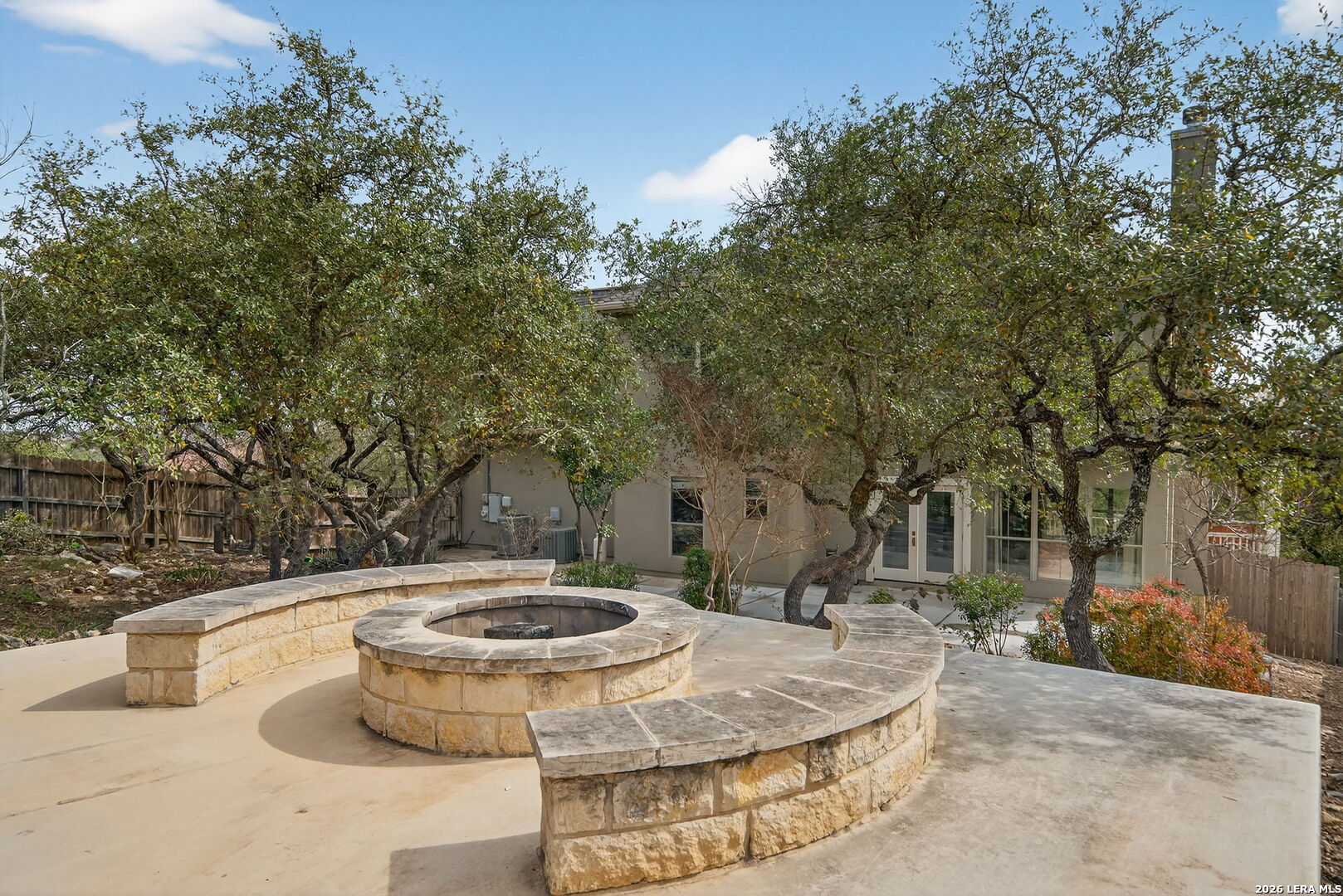 257 Deer Cross San Antonio TX 78260
