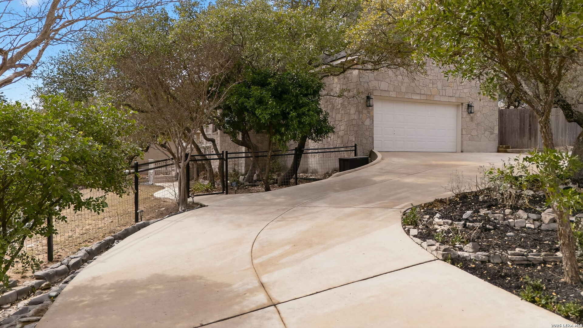257 Deer Cross San Antonio TX 78260