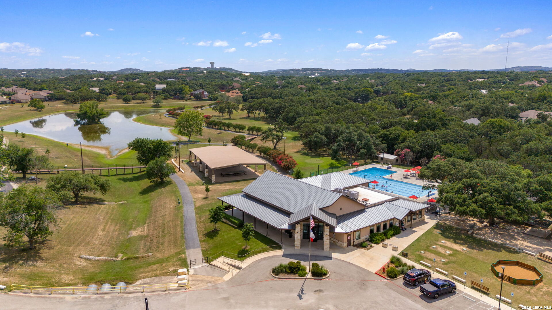 257 Deer Cross San Antonio TX 78260