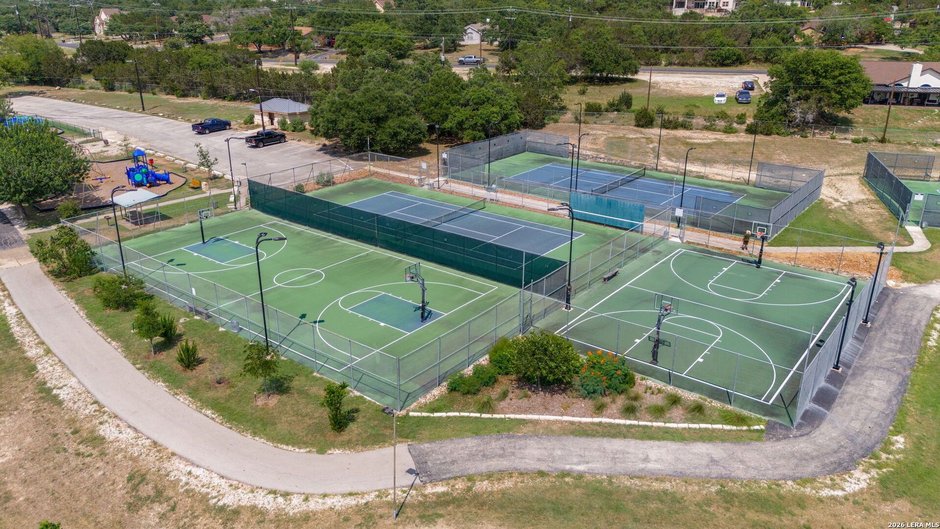 257 Deer Cross San Antonio TX 78260
