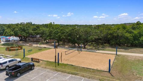 257 Deer Cross San Antonio TX 78260
