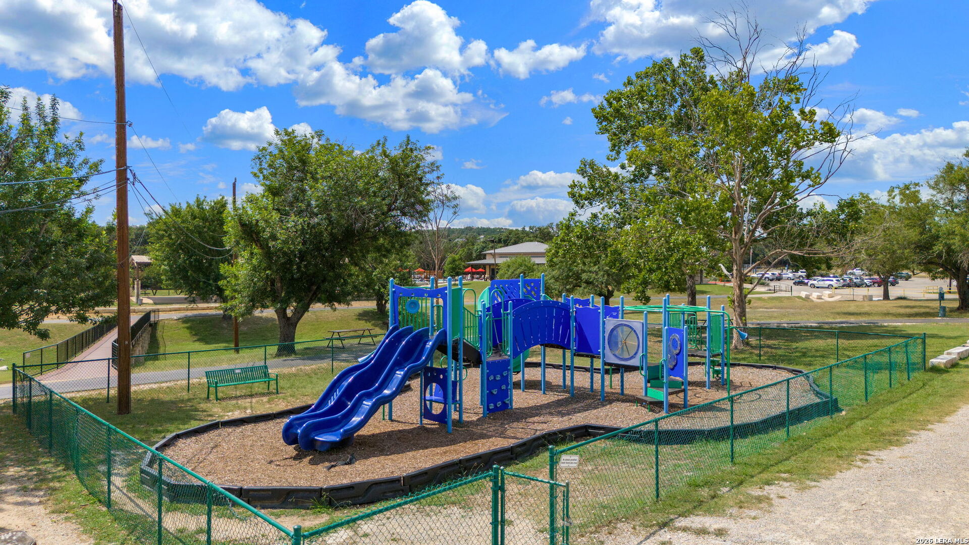 257 Deer Cross San Antonio TX 78260