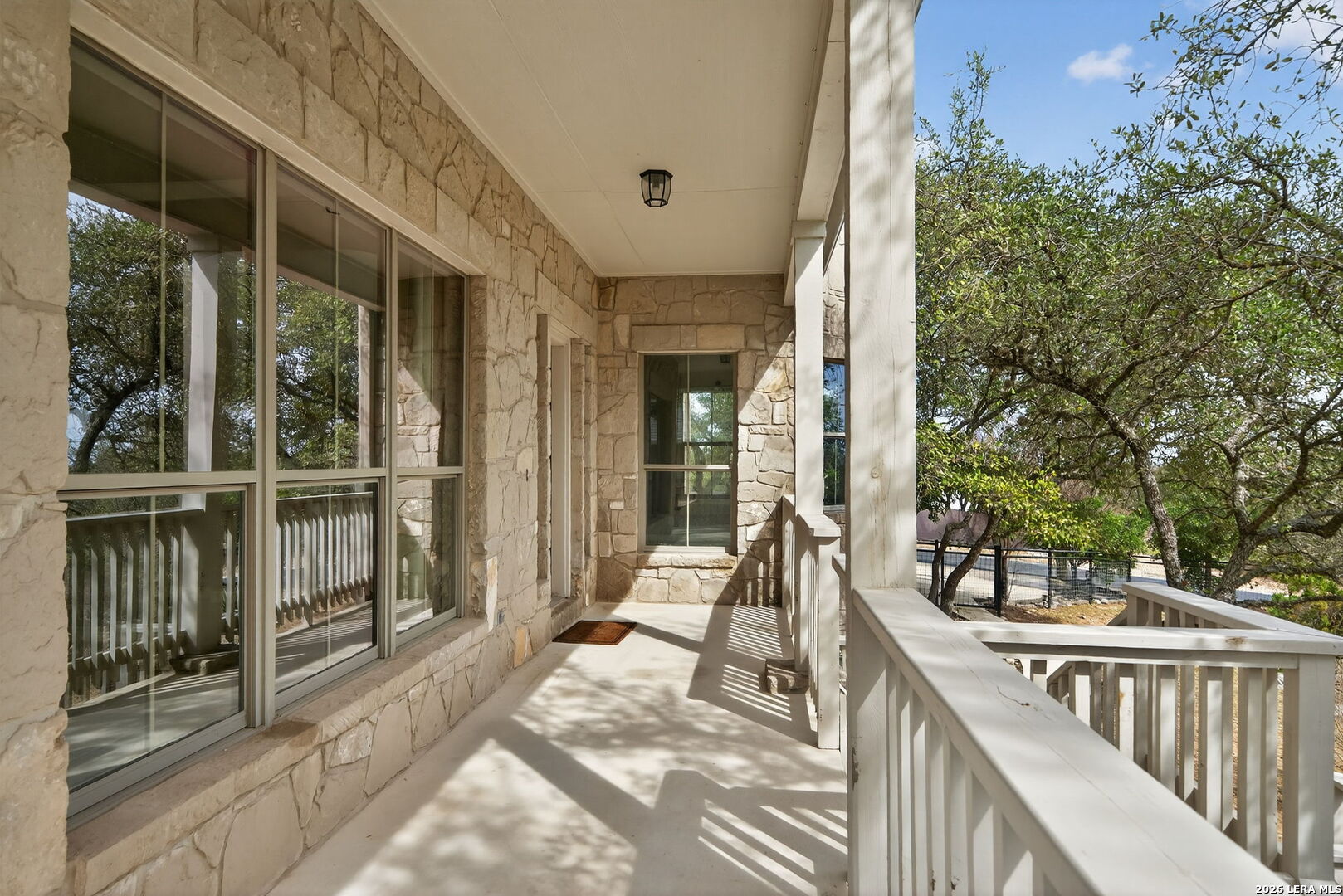 257 Deer Cross San Antonio TX 78260