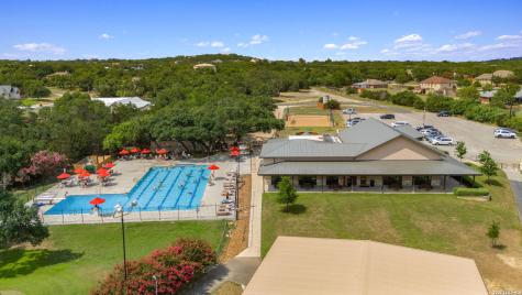 257 Deer Cross San Antonio TX 78260