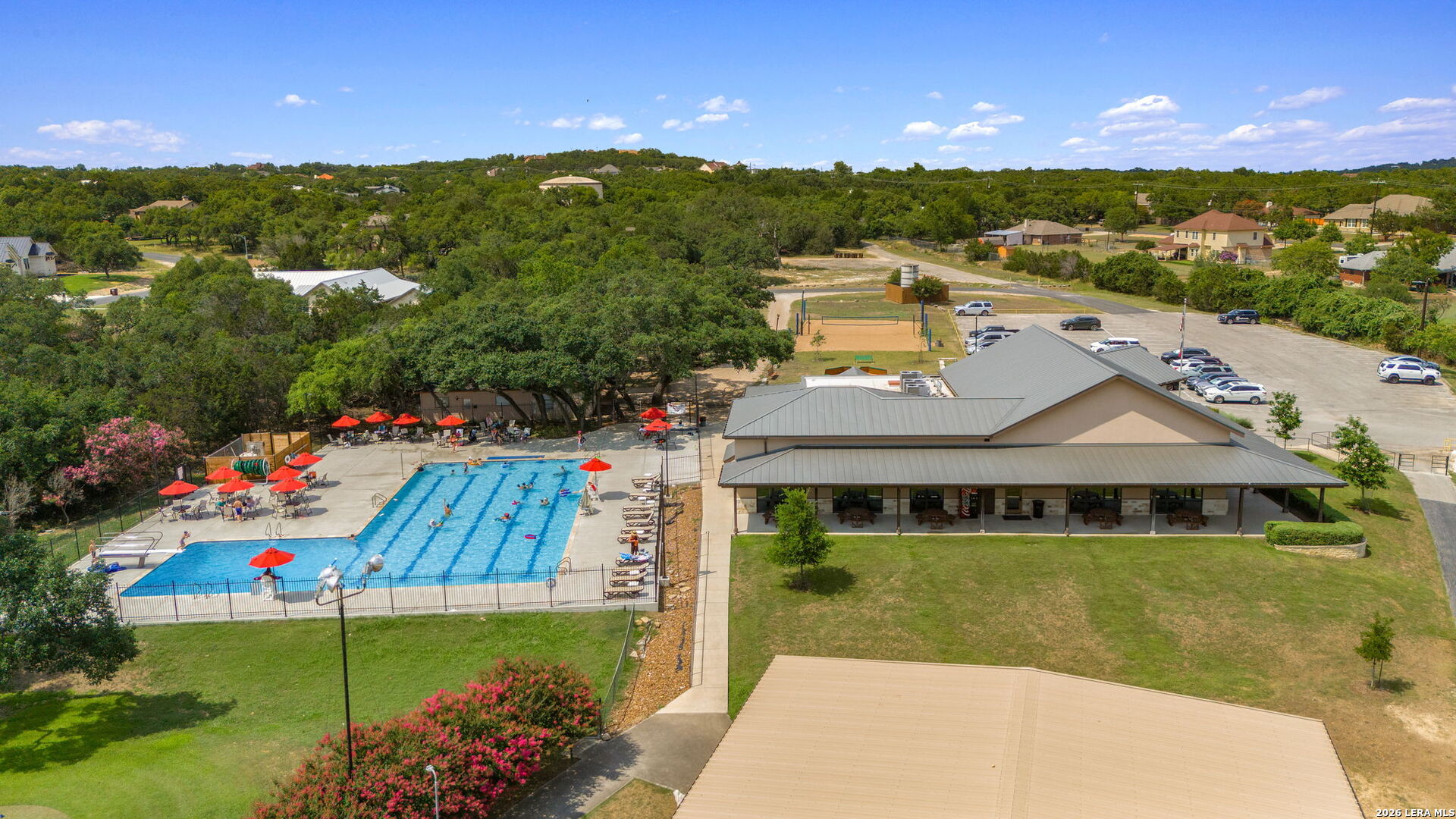257 Deer Cross San Antonio TX 78260
