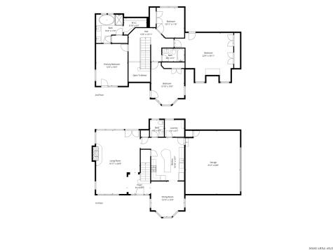 257 Deer Cross San Antonio TX 78260