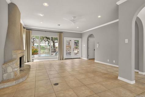 257 Deer Cross San Antonio TX 78260