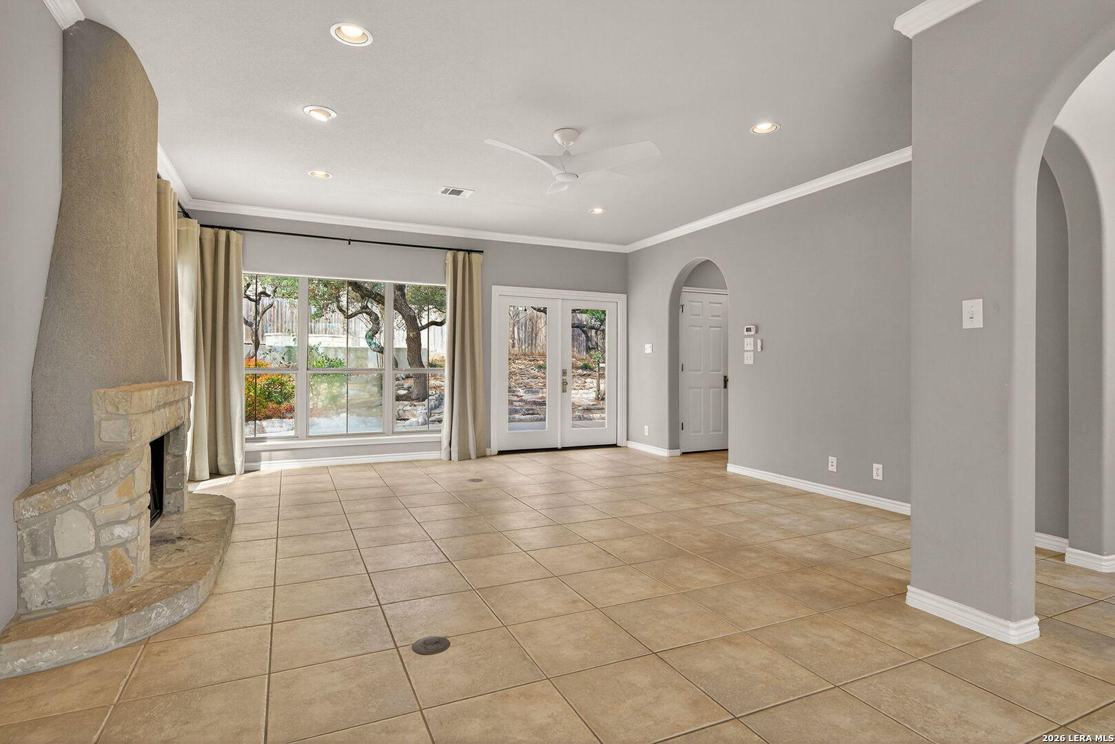 257 Deer Cross San Antonio TX 78260