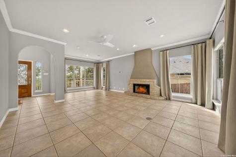 257 Deer Cross San Antonio TX 78260