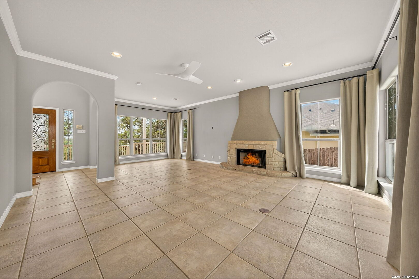 257 Deer Cross San Antonio TX 78260