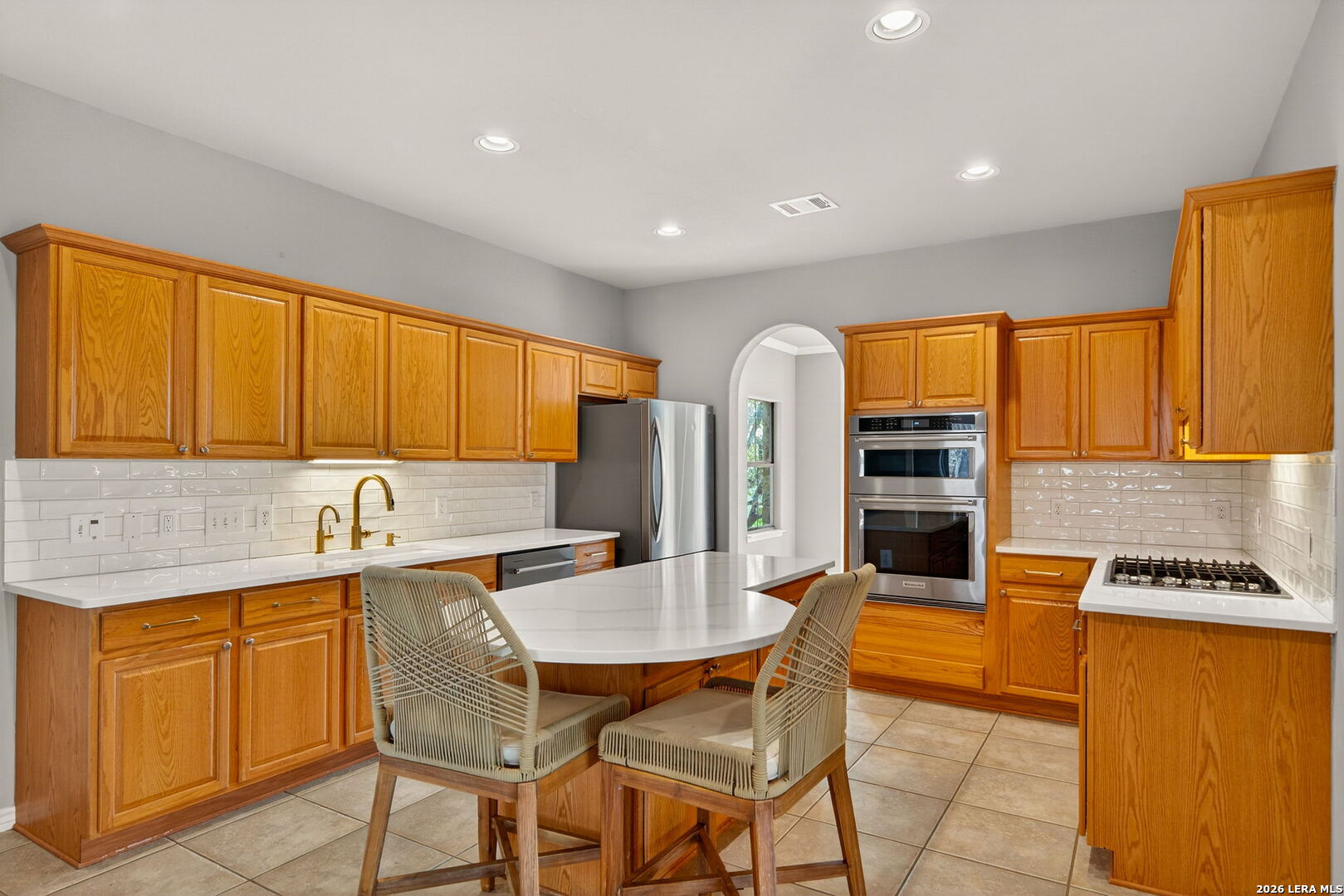 257 Deer Cross San Antonio TX 78260