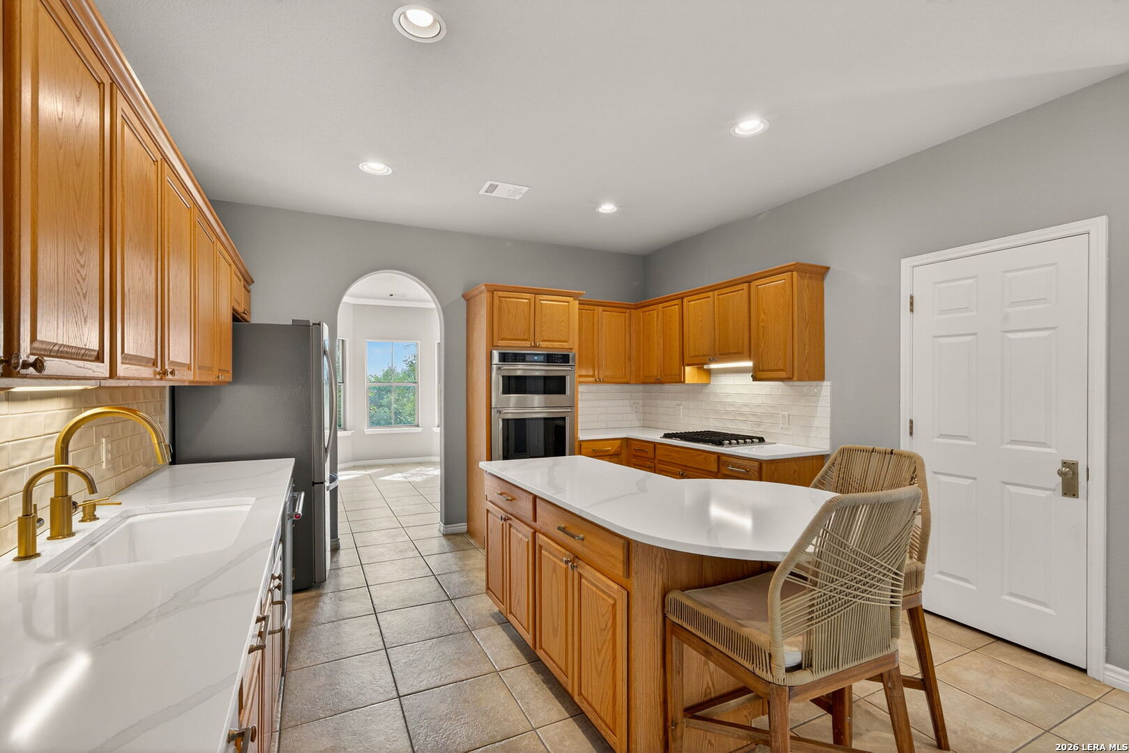 257 Deer Cross San Antonio TX 78260