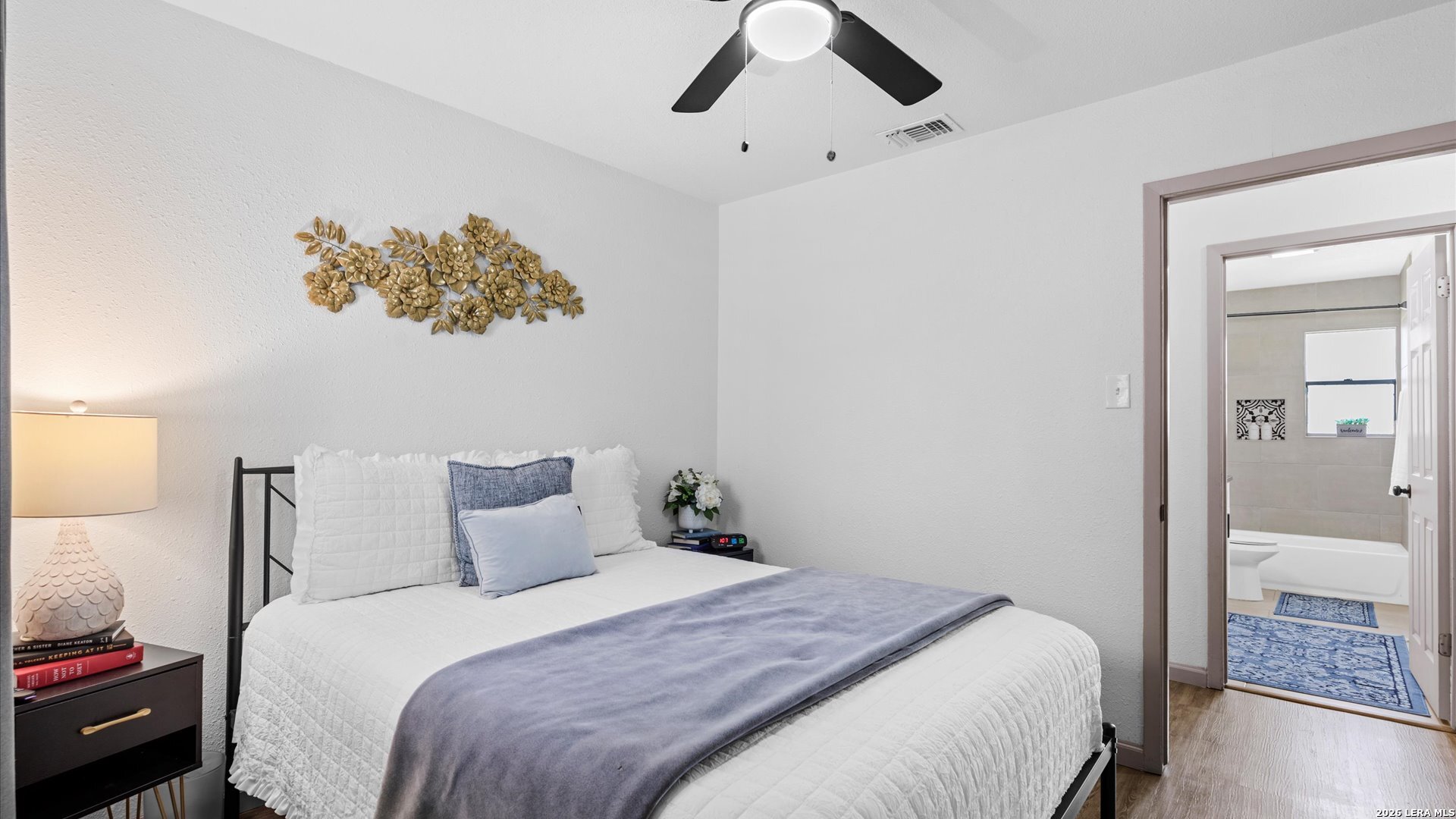 4306 Desert View Drive San Antonio TX 78217