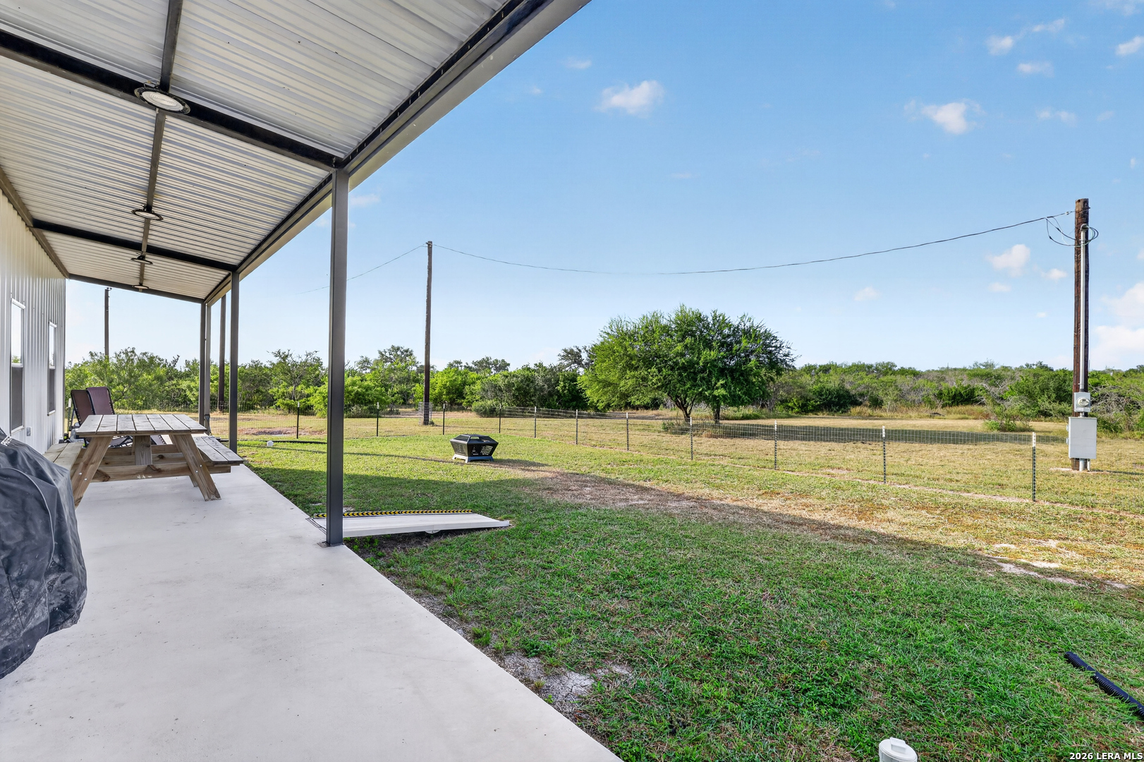 185 Pr 7460 Kenedy TX 78119
