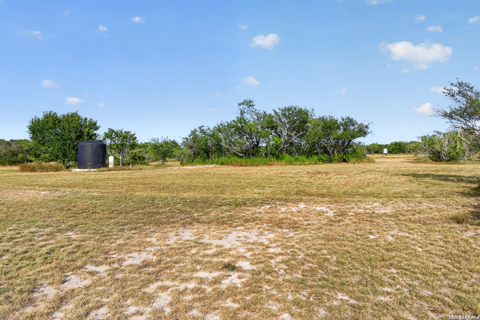 185 Pr 7460 Kenedy TX 78119