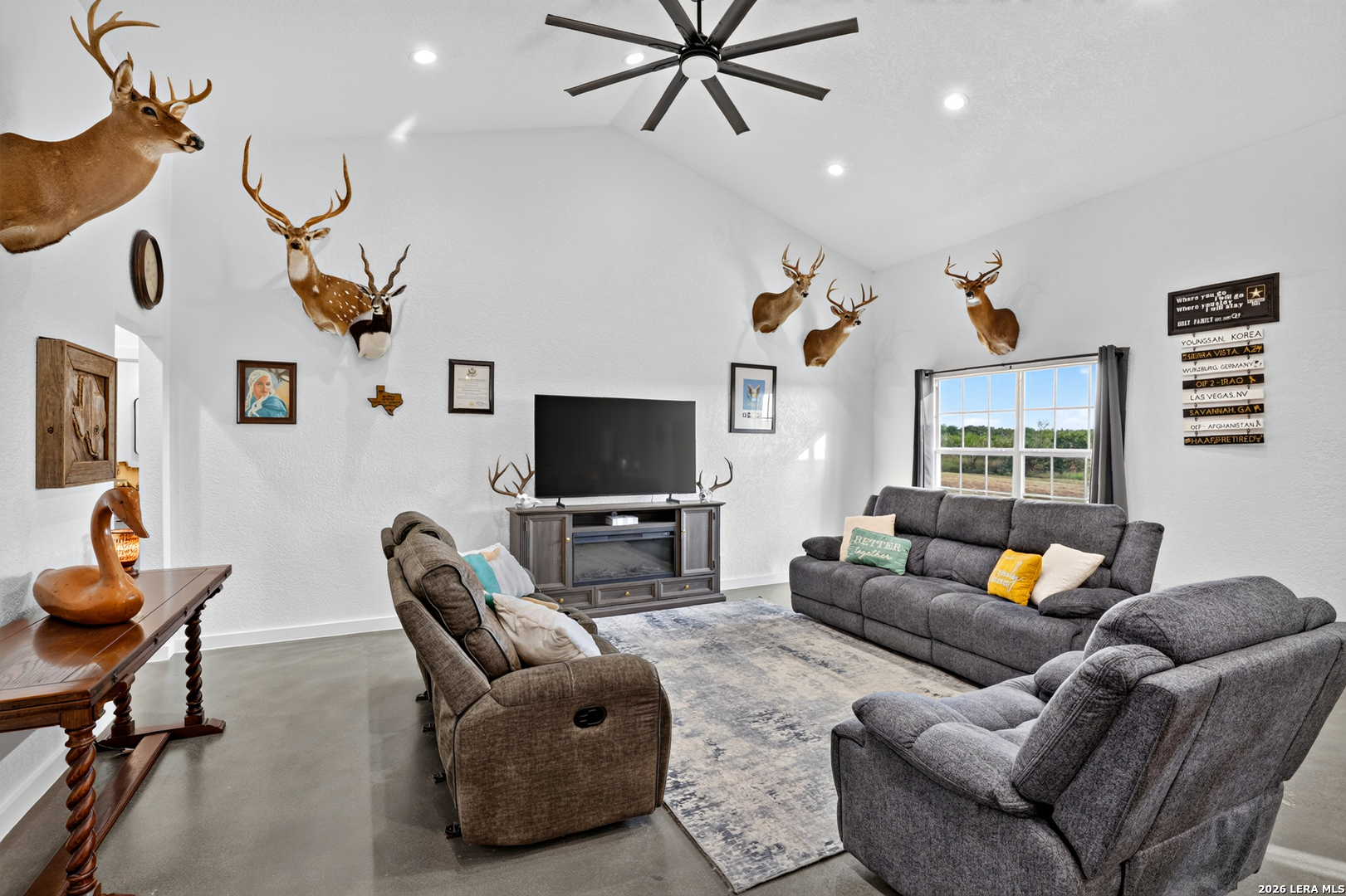 185 Pr 7460 Kenedy TX 78119