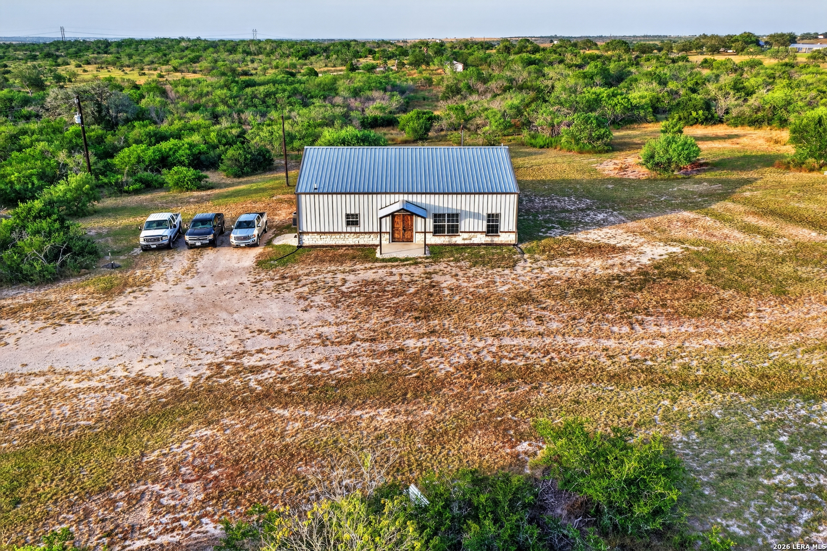 185 Pr 7460 Kenedy TX 78119