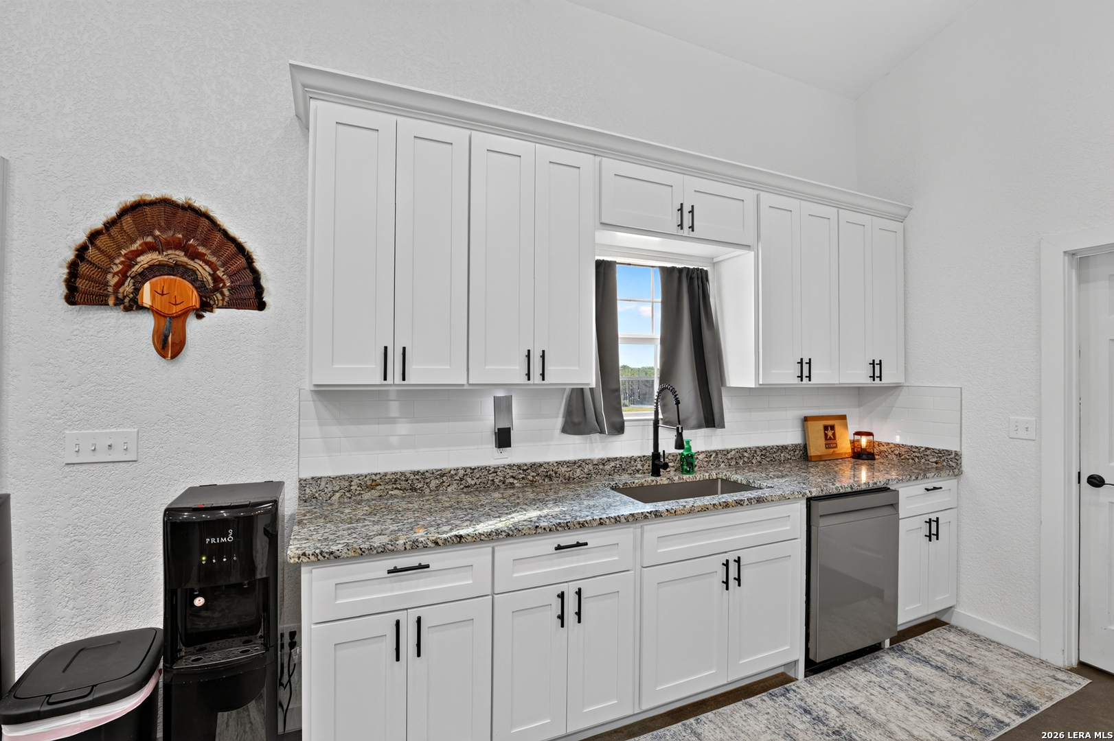 185 Pr 7460 Kenedy TX 78119