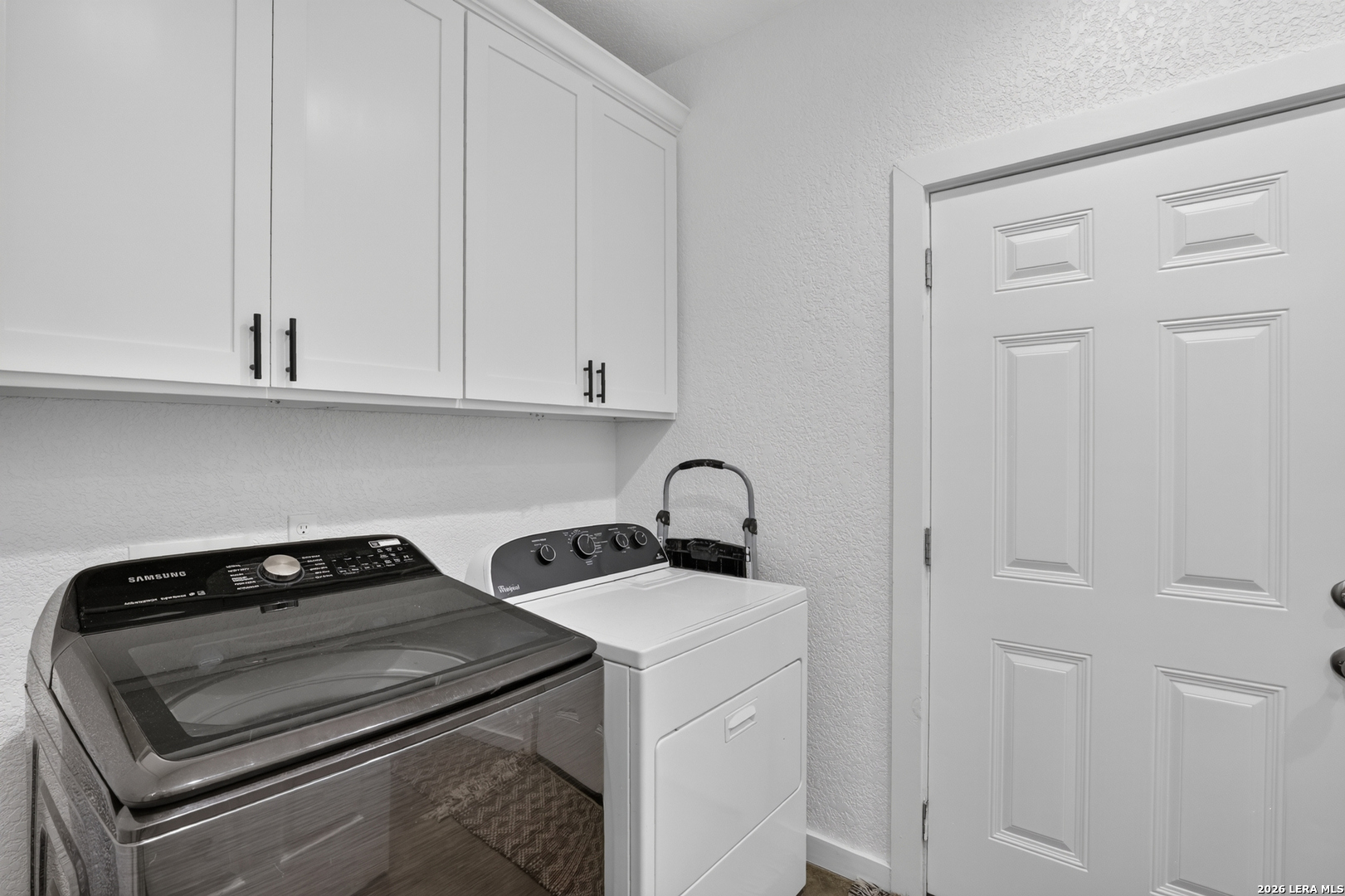 185 Pr 7460 Kenedy TX 78119