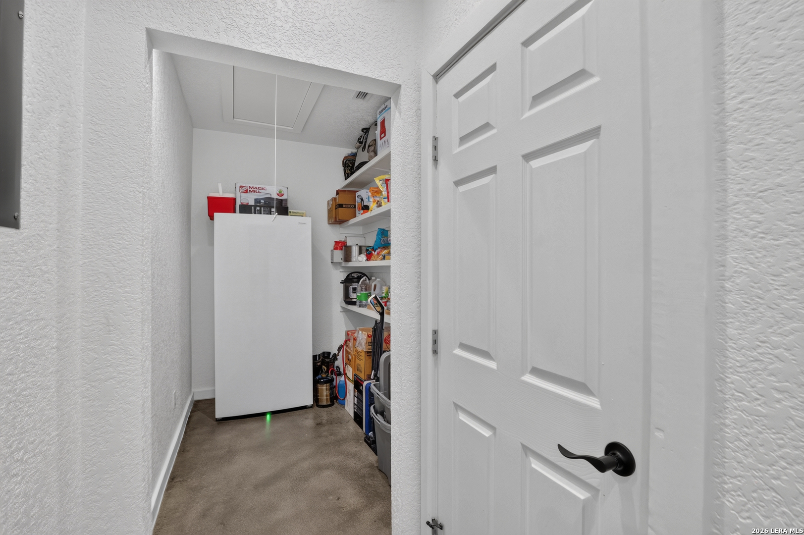 185 Pr 7460 Kenedy TX 78119