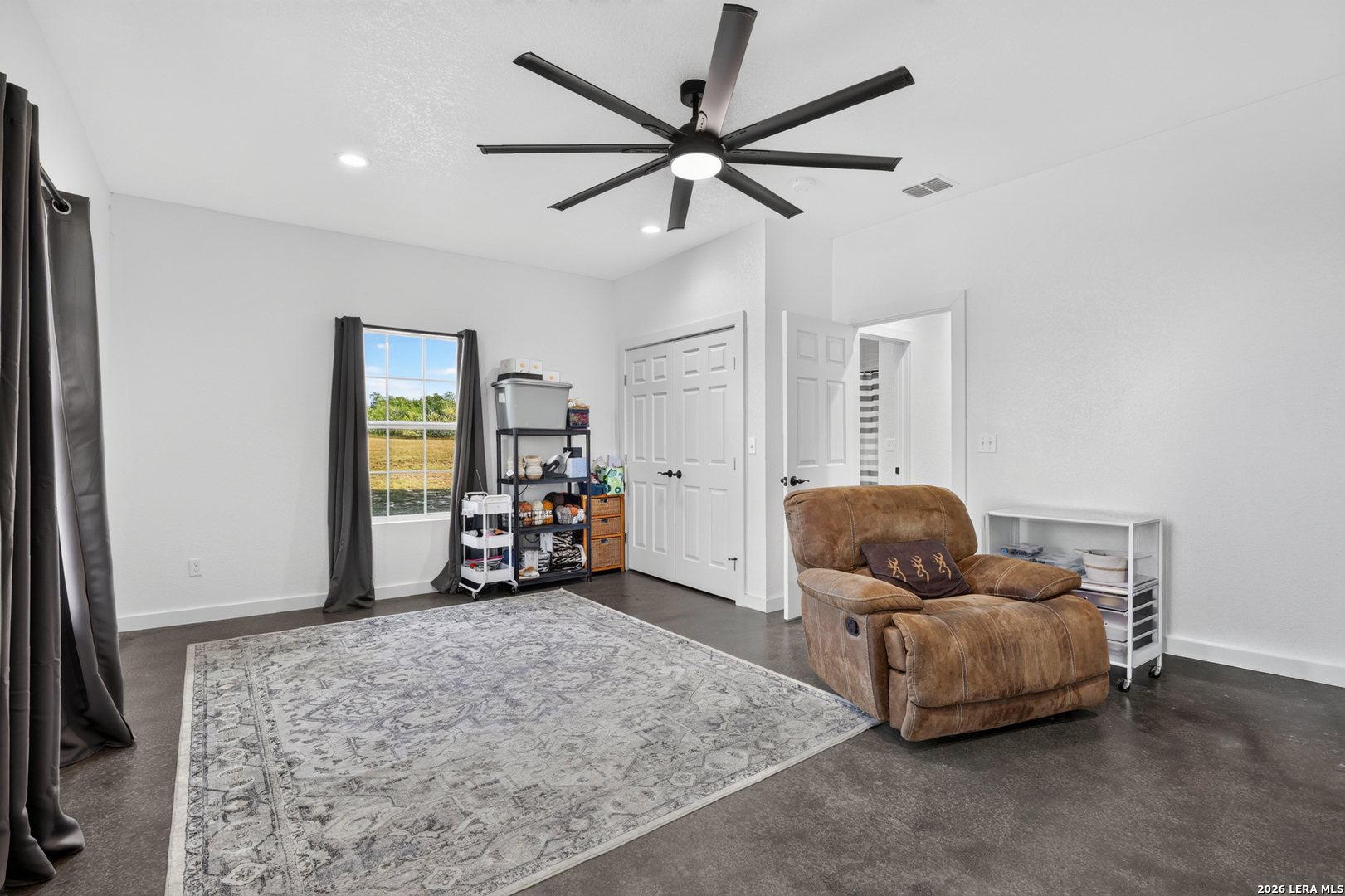 185 Pr 7460 Kenedy TX 78119
