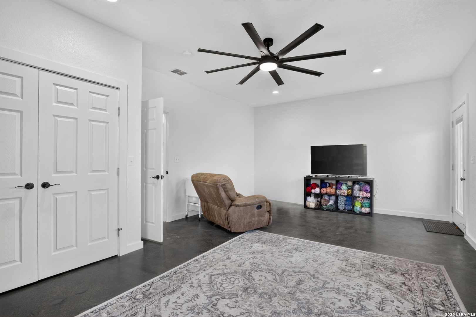 185 Pr 7460 Kenedy TX 78119