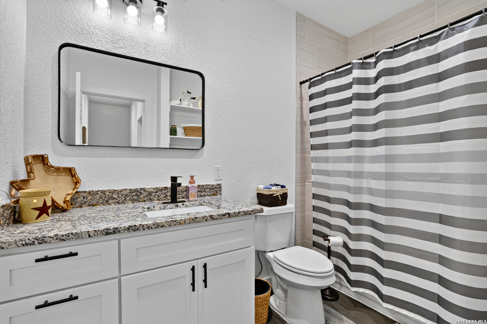 185 Pr 7460 Kenedy TX 78119