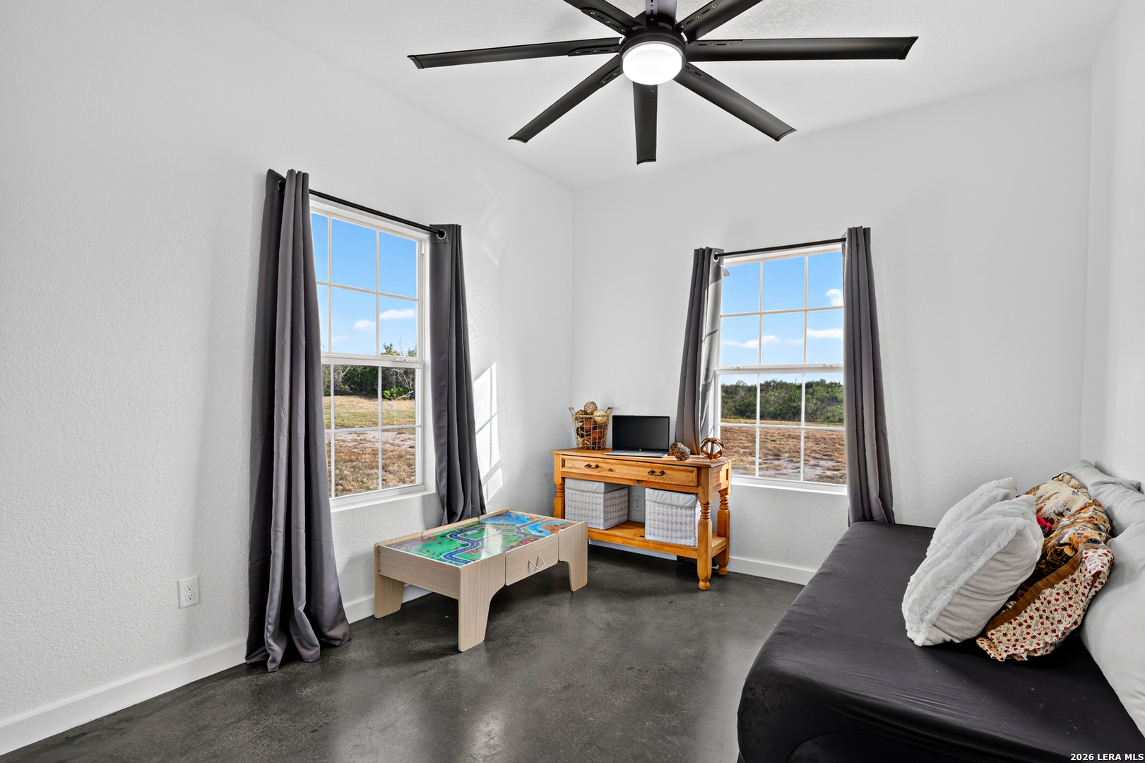 185 Pr 7460 Kenedy TX 78119