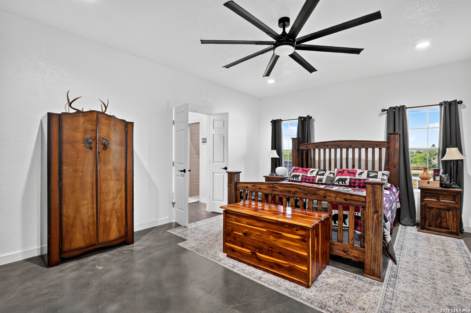 185 Pr 7460 Kenedy TX 78119