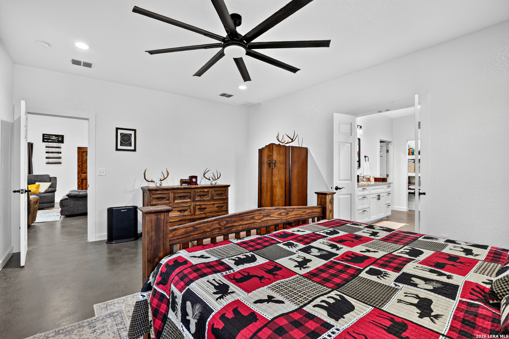 185 Pr 7460 Kenedy TX 78119
