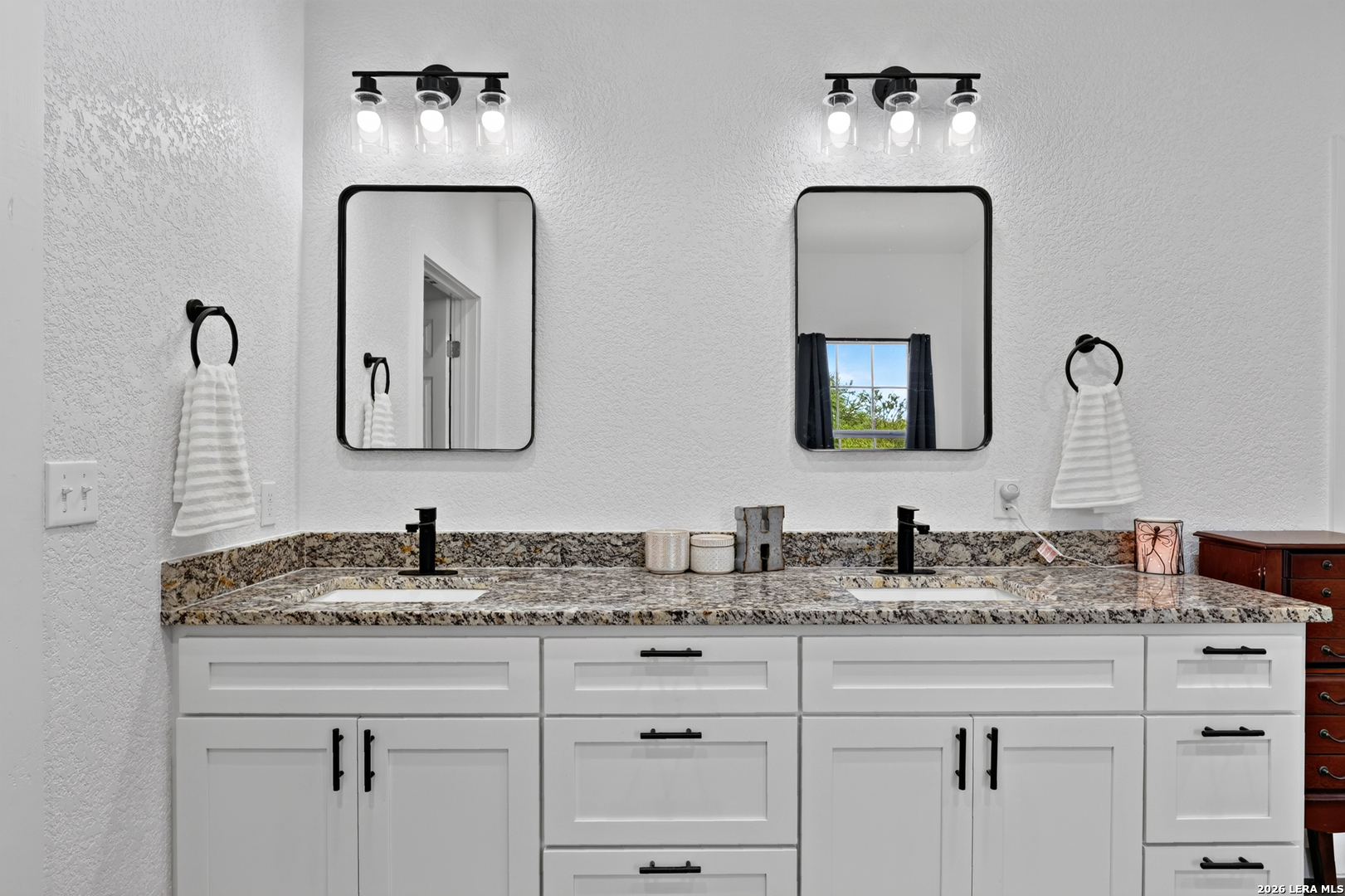 185 Pr 7460 Kenedy TX 78119