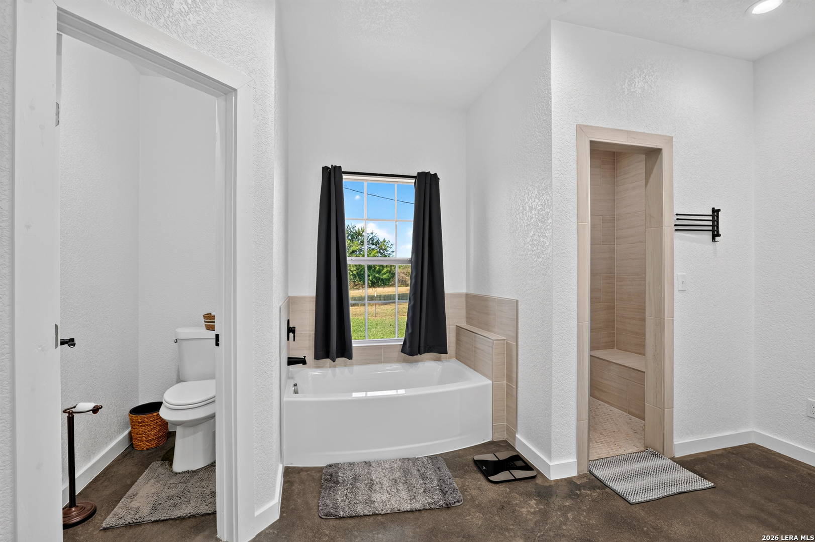 185 Pr 7460 Kenedy TX 78119