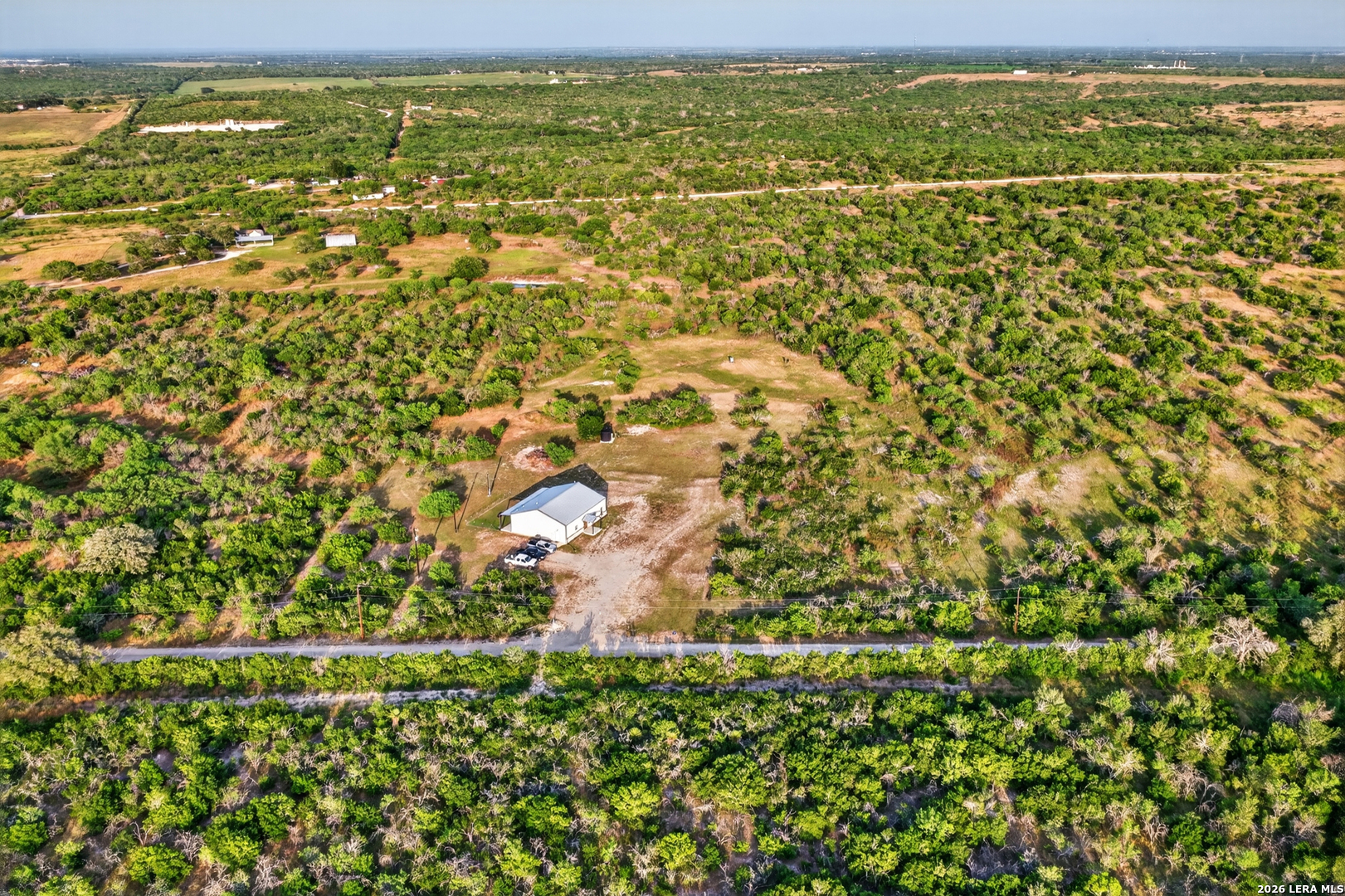 185 Pr 7460 Kenedy TX 78119