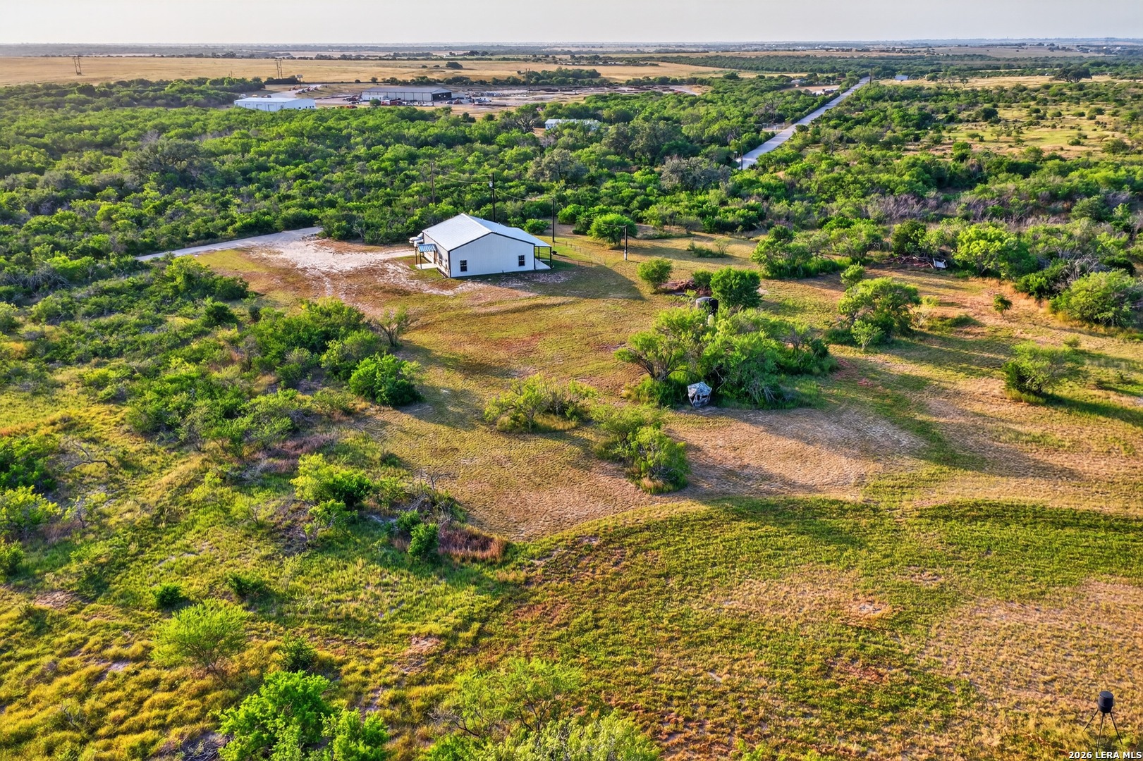 185 Pr 7460 Kenedy TX 78119