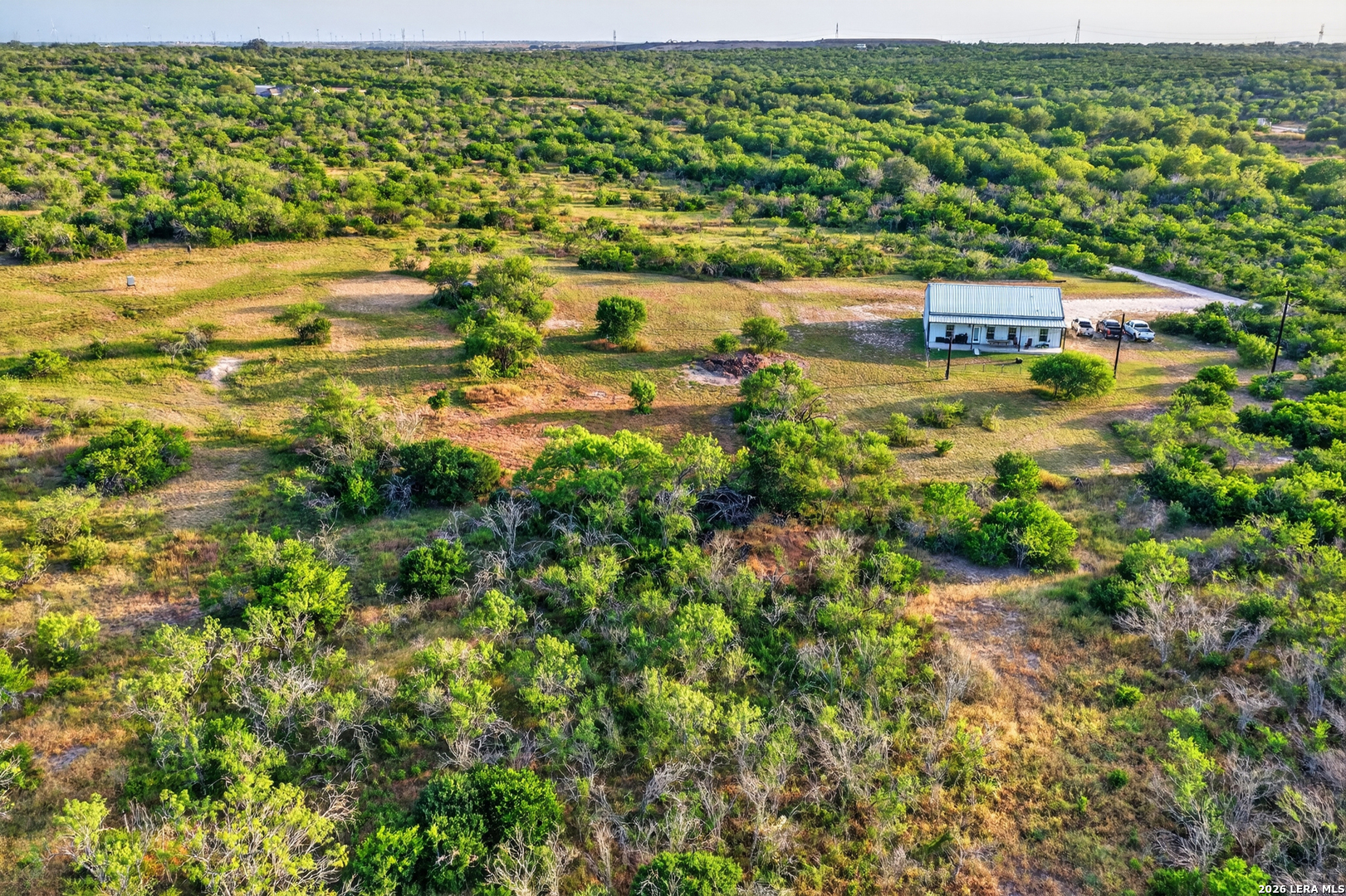 185 Pr 7460 Kenedy TX 78119