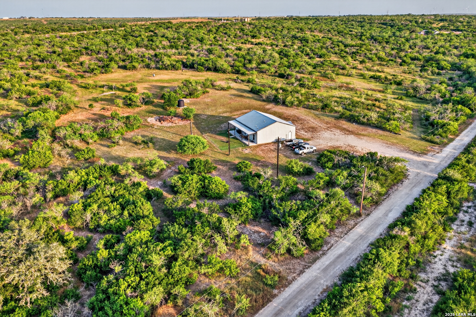 185 Pr 7460 Kenedy TX 78119