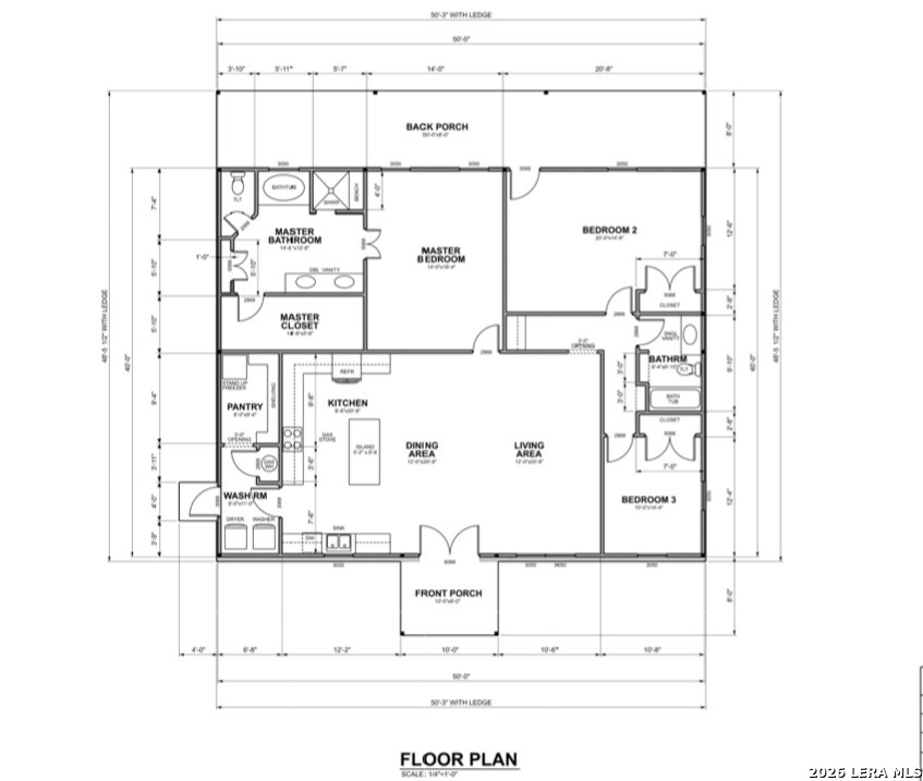 185 Pr 7460 Kenedy TX 78119