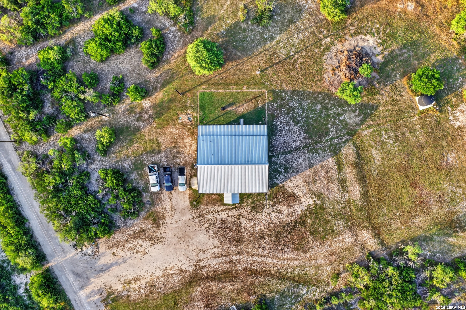 185 Pr 7460 Kenedy TX 78119